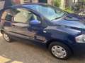 Volkswagen Fox Fox 1.2 Blau - thumbnail 3