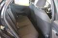 Toyota Yaris 1.5 Hybrid 5 porte Trend 115cv E-CVT Nero - thumbnail 8