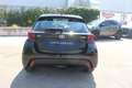 Toyota Yaris 1.5 Hybrid 5 porte Trend 115cv E-CVT Nero - thumbnail 4