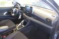 Toyota Yaris 1.5 Hybrid 5 porte Trend 115cv E-CVT Nero - thumbnail 6