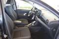 Toyota Yaris 1.5 Hybrid 5 porte Trend 115cv E-CVT Nero - thumbnail 7