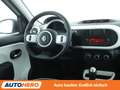 Renault Twingo 1.0 SCe Experience *LIMITER*SHZ*KLIMA* Weiß - thumbnail 13