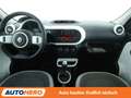 Renault Twingo 1.0 SCe Experience *LIMITER*SHZ*KLIMA* Weiß - thumbnail 12