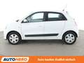 Renault Twingo 1.0 SCe Experience *LIMITER*SHZ*KLIMA* Weiß - thumbnail 3