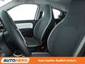 Renault Twingo 1.0 SCe Experience *LIMITER*SHZ*KLIMA* Weiß - thumbnail 10