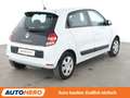Renault Twingo 1.0 SCe Experience *LIMITER*SHZ*KLIMA* Weiß - thumbnail 6