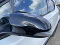 Toyota C-HR 1.8 Hybrid GR-Sport | Dealer onderhouden, 1e eigen Blanc - thumbnail 38