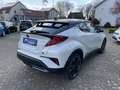 Toyota C-HR 1.8 Hybrid GR-Sport | Dealer onderhouden, 1e eigen Blanc - thumbnail 6