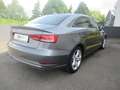 Audi A3 Limousine quattro sport NAVI SHZG XENON 4x4 Grau - thumbnail 5