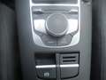 Audi A3 Limousine quattro sport NAVI SHZG XENON 4x4 Grau - thumbnail 14