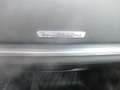 Audi A3 Limousine quattro sport NAVI SHZG XENON 4x4 Grau - thumbnail 15