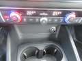 Audi A3 Limousine quattro sport NAVI SHZG XENON 4x4 Grau - thumbnail 11