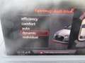 Audi A3 Limousine quattro sport NAVI SHZG XENON 4x4 Grau - thumbnail 12