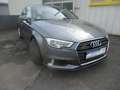 Audi A3 Limousine quattro sport NAVI SHZG XENON 4x4 Grau - thumbnail 3