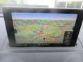 Audi A3 Limousine quattro sport NAVI SHZG XENON 4x4 Grau - thumbnail 10
