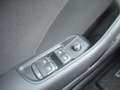 Audi A3 Limousine quattro sport NAVI SHZG XENON 4x4 Grau - thumbnail 9