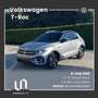 Volkswagen T-Roc 1.5 TSI ACT DSG R-Line  110KW/150CV Argento - thumbnail 1