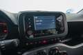 Fiat Panda 1.0 Hybrid 70Cv City St - CarPlay - autoone.it Gris - thumbnail 5
