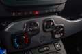Fiat Panda 1.0 Hybrid 70Cv City St - CarPlay - autoone.it Gris - thumbnail 6