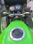 Kawasaki ER - 6 F Verde - thumbnail 4