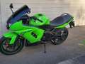 Kawasaki ER - 6 F Verde - thumbnail 1