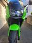 Kawasaki ER - 6 F Verde - thumbnail 3