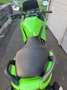 Kawasaki ER - 6 F Verde - thumbnail 5