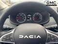 Dacia Sandero Stepway Expression +KEYLESS+NAVI+SHZ TCe 90 CVT... Bleu - thumbnail 5