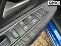 Dacia Sandero Stepway Expression +KEYLESS+NAVI+SHZ TCe 90 CVT... Bleu - thumbnail 7