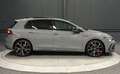 Volkswagen Golf GTD 200CV dsg  Black Style 2023 tetto apribile 19'' Gris - thumbnail 3