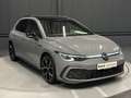 Volkswagen Golf GTD 200CV dsg  Black Style 2023 tetto apribile 19'' Gris - thumbnail 1