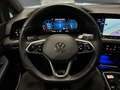 Volkswagen Golf GTD 200CV dsg  Black Style 2023 tetto apribile 19'' Gris - thumbnail 10