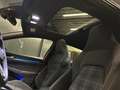 Volkswagen Golf GTD 200CV dsg  Black Style 2023 tetto apribile 19'' Gris - thumbnail 7