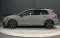 Volkswagen Golf GTD 200CV dsg  Black Style 2023 tetto apribile 19'' Gris - thumbnail 4