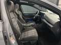 Volkswagen Golf GTD 200CV dsg  Black Style 2023 tetto apribile 19'' Gris - thumbnail 11
