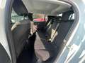 Peugeot 208 1.2 puretech Active s&s 100cv Bianco - thumbnail 13