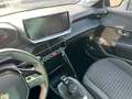 Peugeot 208 1.2 puretech Active s&s 100cv Bianco - thumbnail 12