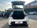 Peugeot 208 1.2 puretech Active s&s 100cv Bianco - thumbnail 15