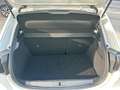 Peugeot 208 1.2 puretech Active s&s 100cv Bianco - thumbnail 14