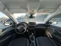 Peugeot 208 1.2 puretech Active s&s 100cv Bianco - thumbnail 9
