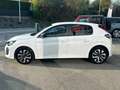 Peugeot 208 1.2 puretech Active s&s 100cv Blanco - thumbnail 18