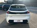 Peugeot 208 1.2 puretech Active s&s 100cv Blanco - thumbnail 16