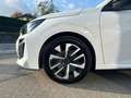 Peugeot 208 1.2 puretech Active s&s 100cv Bianco - thumbnail 6