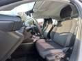Peugeot 208 1.2 puretech Active s&s 100cv Bianco - thumbnail 7