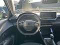 Peugeot 208 1.2 puretech Active s&s 100cv Bianco - thumbnail 10