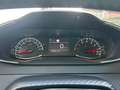Peugeot 208 1.2 puretech Active s&s 100cv Bianco - thumbnail 11