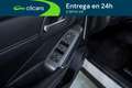 Nissan Qashqai 1.3 DIG-T mHEV 12V N-Connecta 4x2 Aut. 117kW Blanco - thumbnail 18