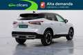 Nissan Qashqai 1.3 DIG-T mHEV 12V N-Connecta 4x2 Aut. 117kW Blanco - thumbnail 5