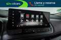 Nissan Qashqai 1.3 DIG-T mHEV 12V N-Connecta 4x2 Aut. 117kW Blanco - thumbnail 30