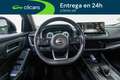 Nissan Qashqai 1.3 DIG-T mHEV 12V N-Connecta 4x2 Aut. 117kW Blanco - thumbnail 19